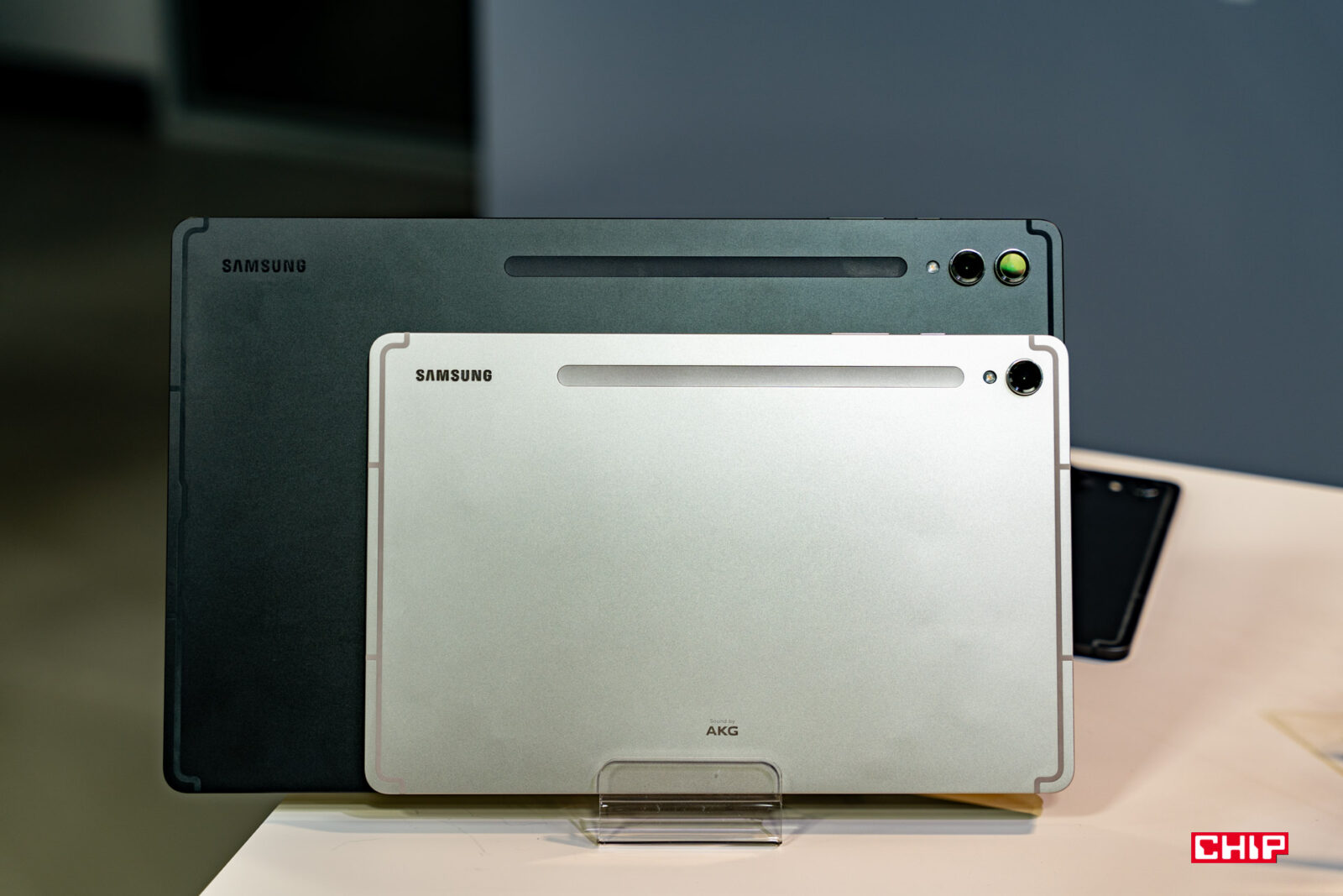 Samsung Galaxy Tab S9