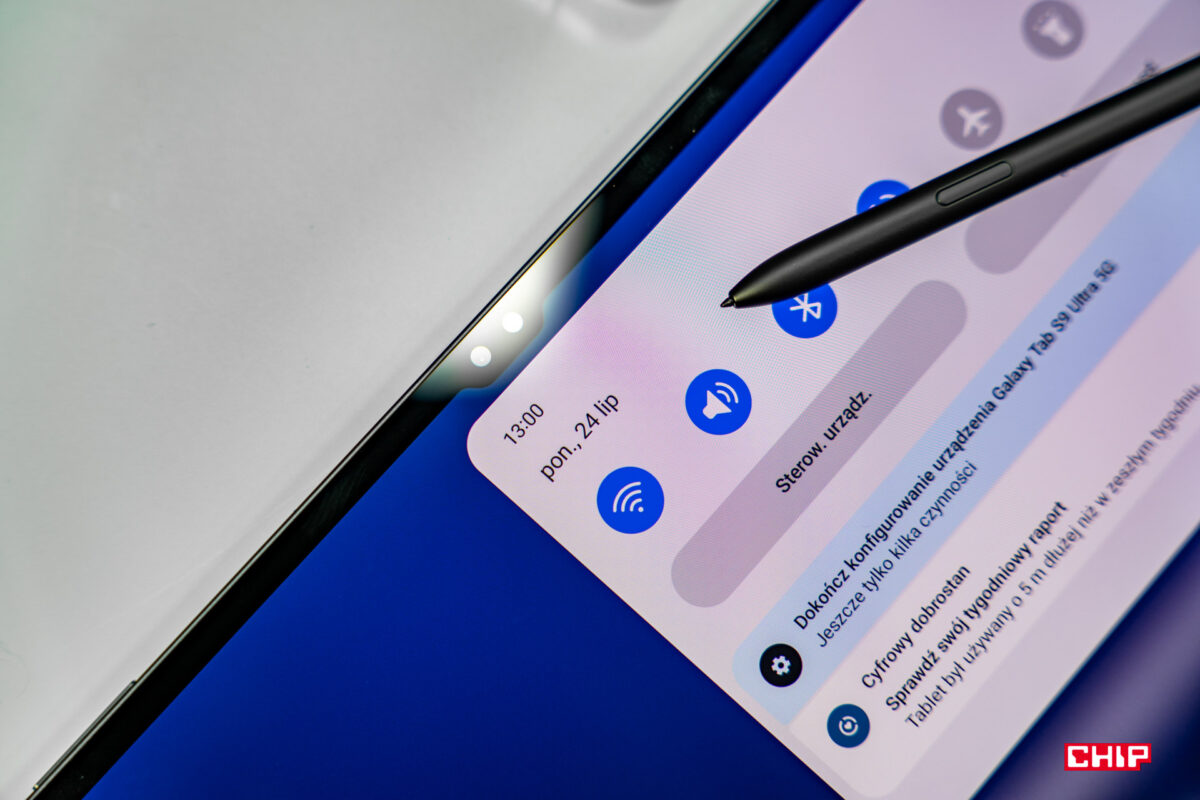 Galaxy Tab S10 – mało ulepszeń, wyższe ceny, ale przynajmniej będzie sztuczna inteligencja