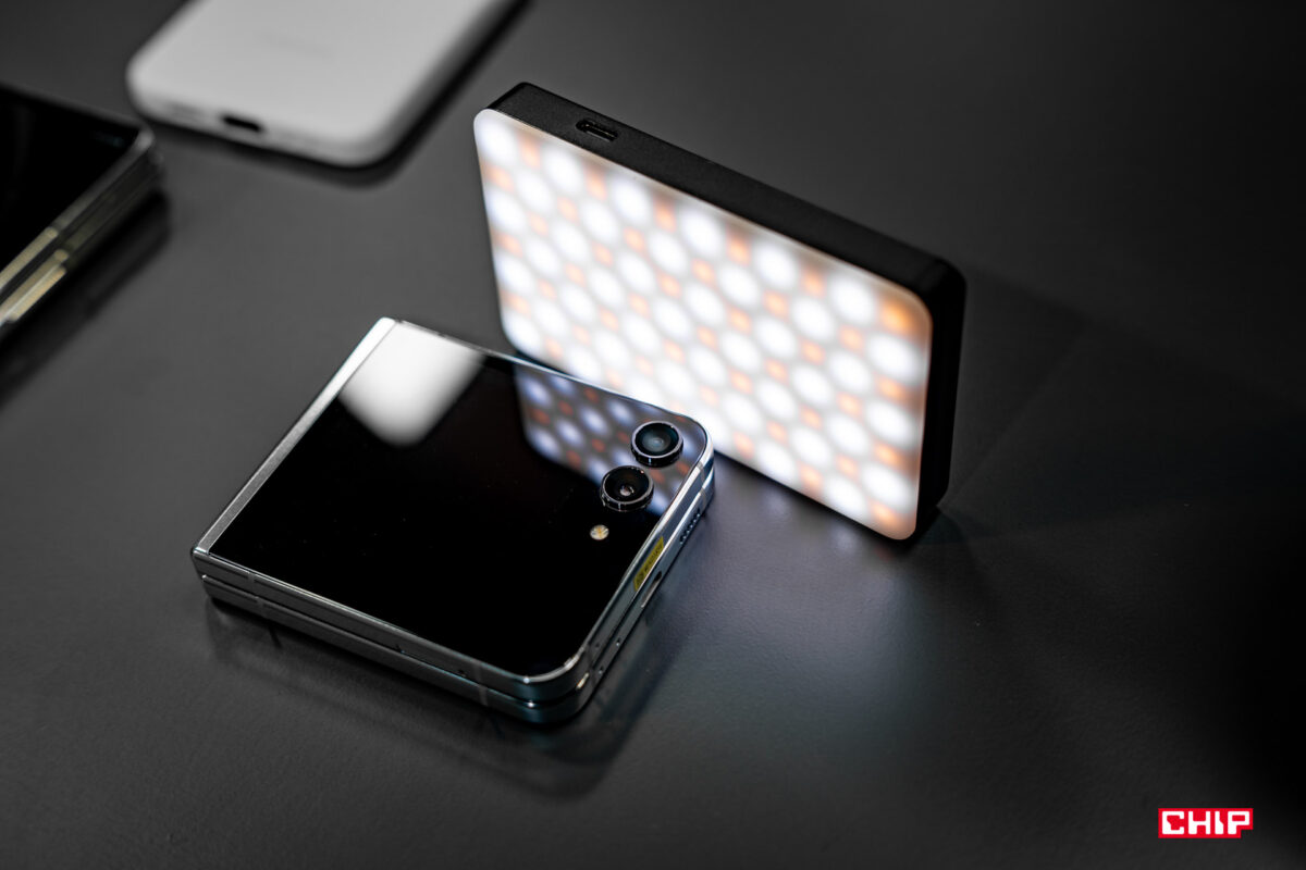 Galaxy Z Flip 6 może Was rozczarować. To będzie bardzo nudny smartfon