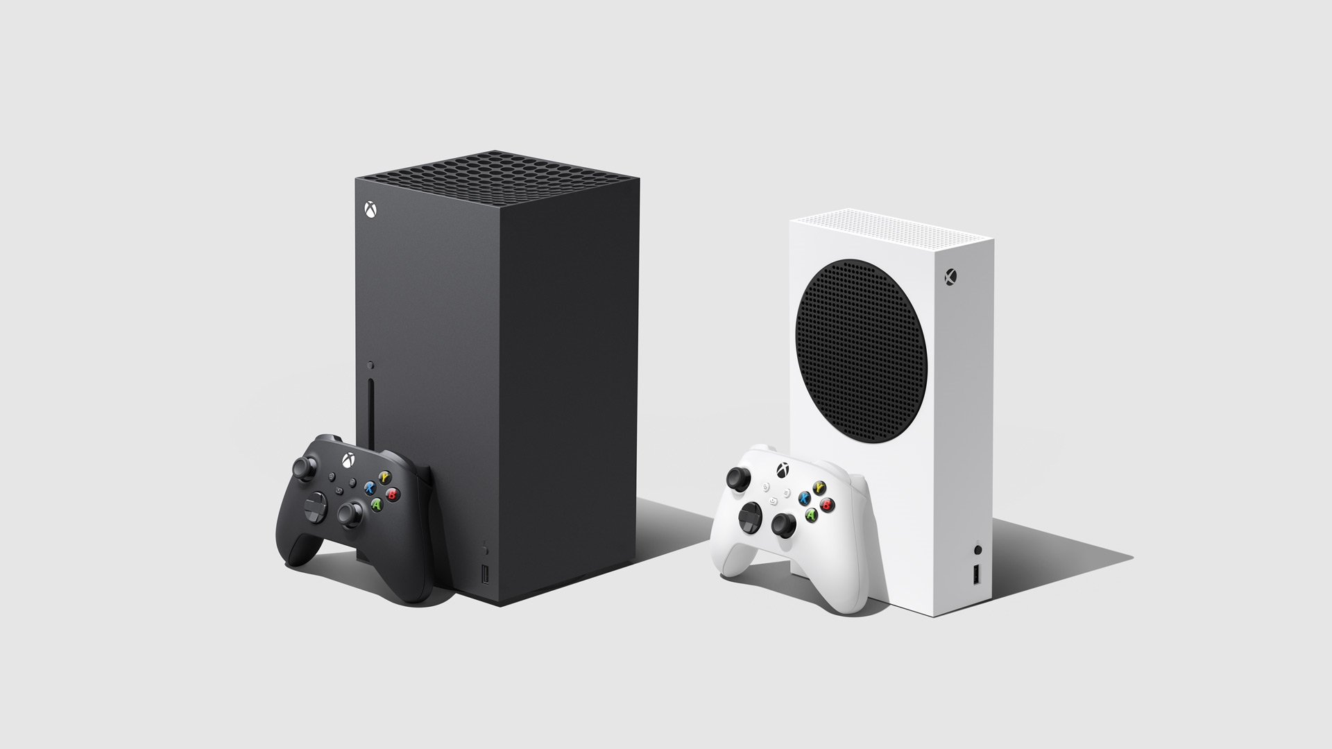Magnus APU dla Microsoft ma zasilać zarówno konsole, jak i komputery