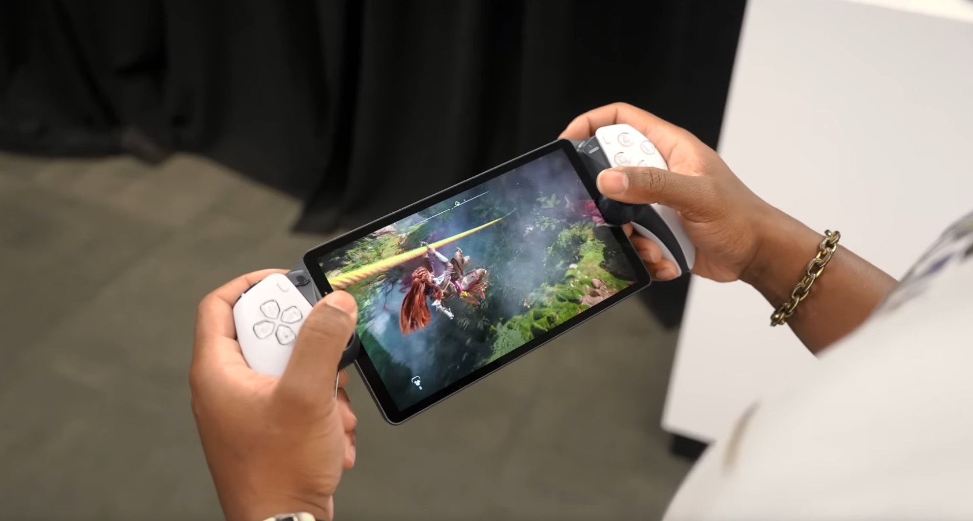 Sony PlayStation Portal To Tylko Pad Z Ekranem Czy Mo e Co Wi cej 