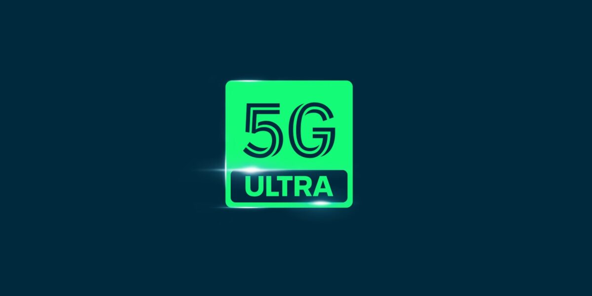 5G Ultra w Plusie – wszystko co musisz wiedzieć o najszybszym 5G w Polsce
