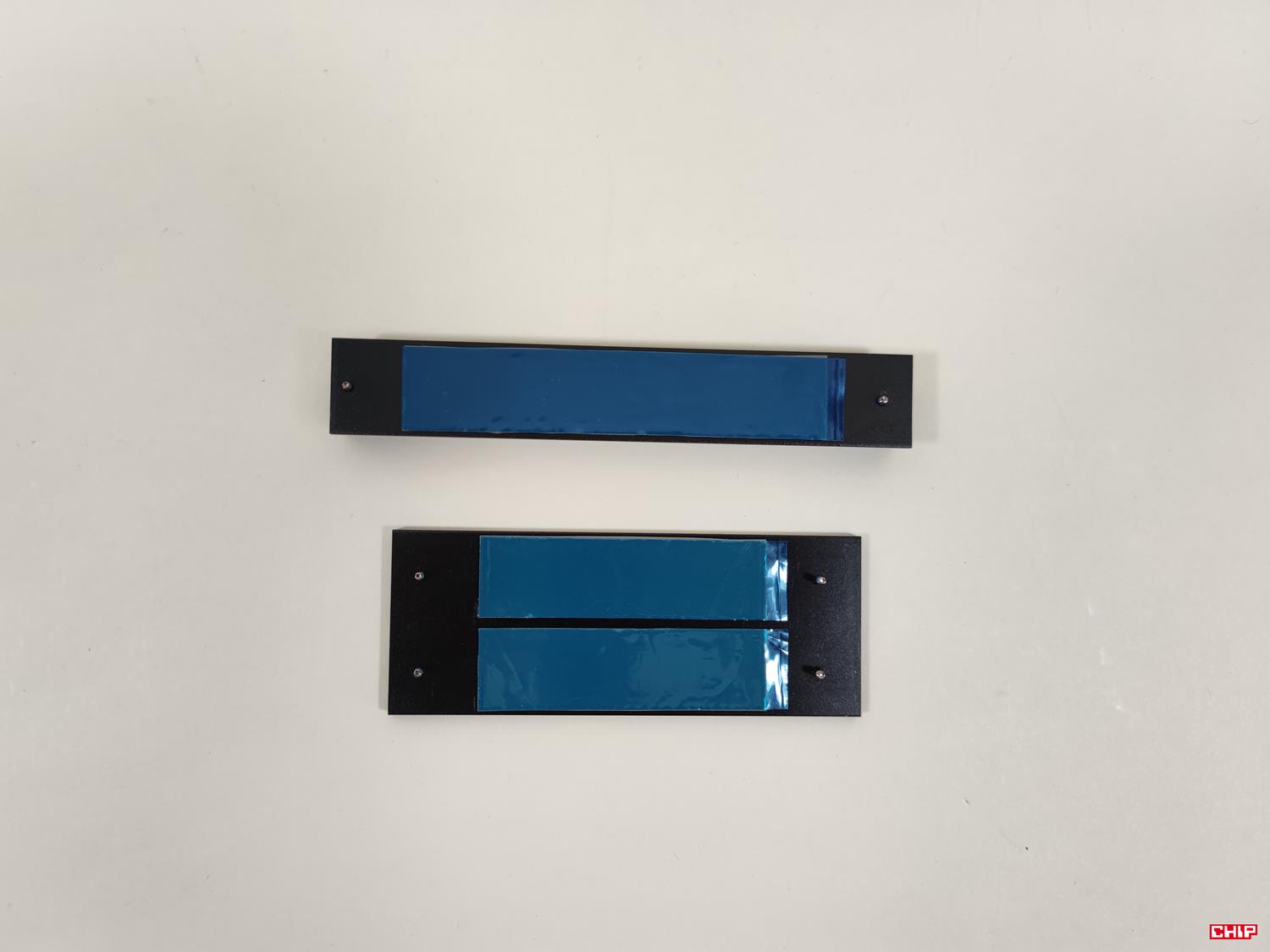 test ASRock B650E Taichi Lite, recenzja ASRock B650E Taichi Lite, opinia ASRock B650E Taichi Lite