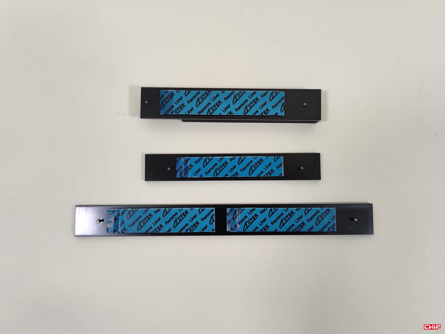 test ASRock Z790 Tachi Lite, recenzja ASRock Z790 Tachi Lite, opinia ASRock Z790 Tachi Lite