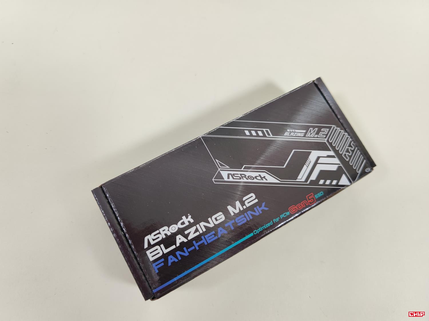 test ASRock Z790 Tachi Lite, recenzja ASRock Z790 Tachi Lite, opinia ASRock Z790 Tachi Lite