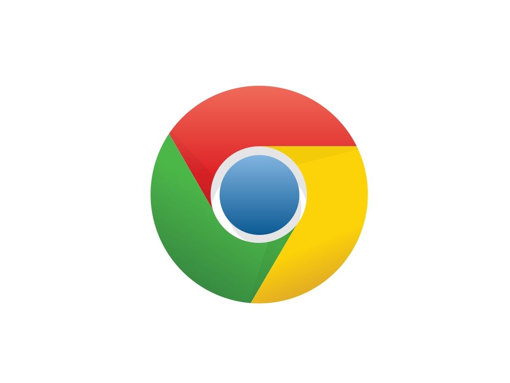 Chrome powie użytkownikowi VPN, czy strona jest bezpieczna
