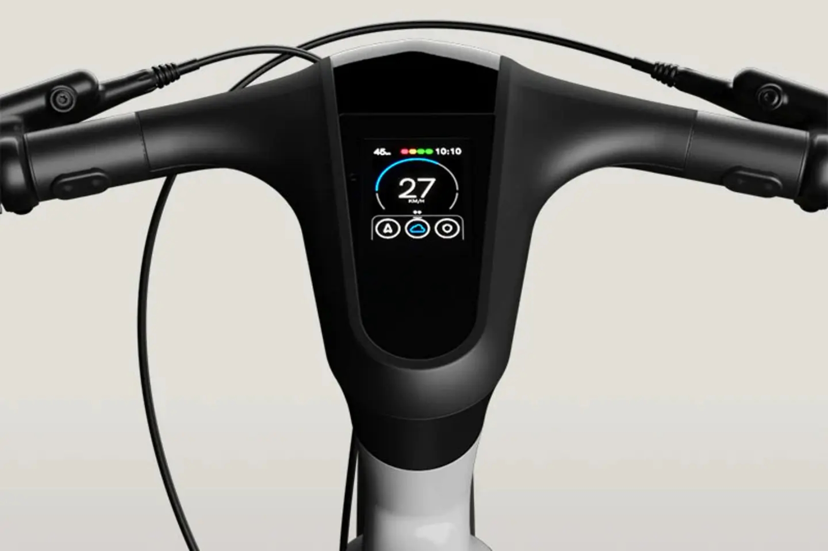 Oto nowe Mini, na które nikt nie czekał. Jego forma cię zaskoczy