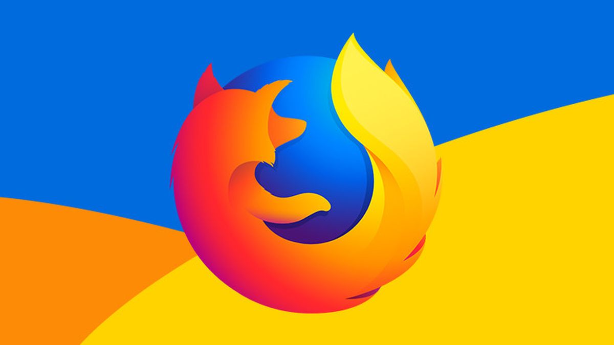Firefox 125 już udostępniony. Masz poczuć przyśpieszenie