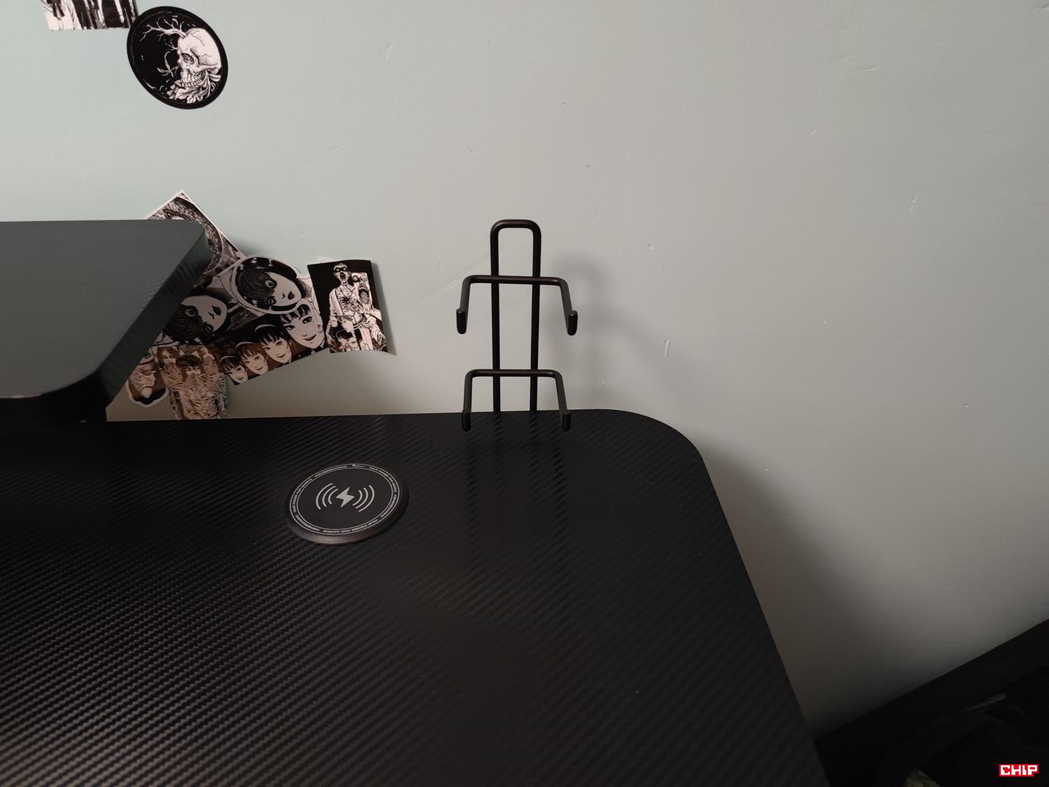 test Genesis HOLM 300 RGB, recenzja Genesis HOLM 300 RGB, opinia Genesis HOLM 300 RGB