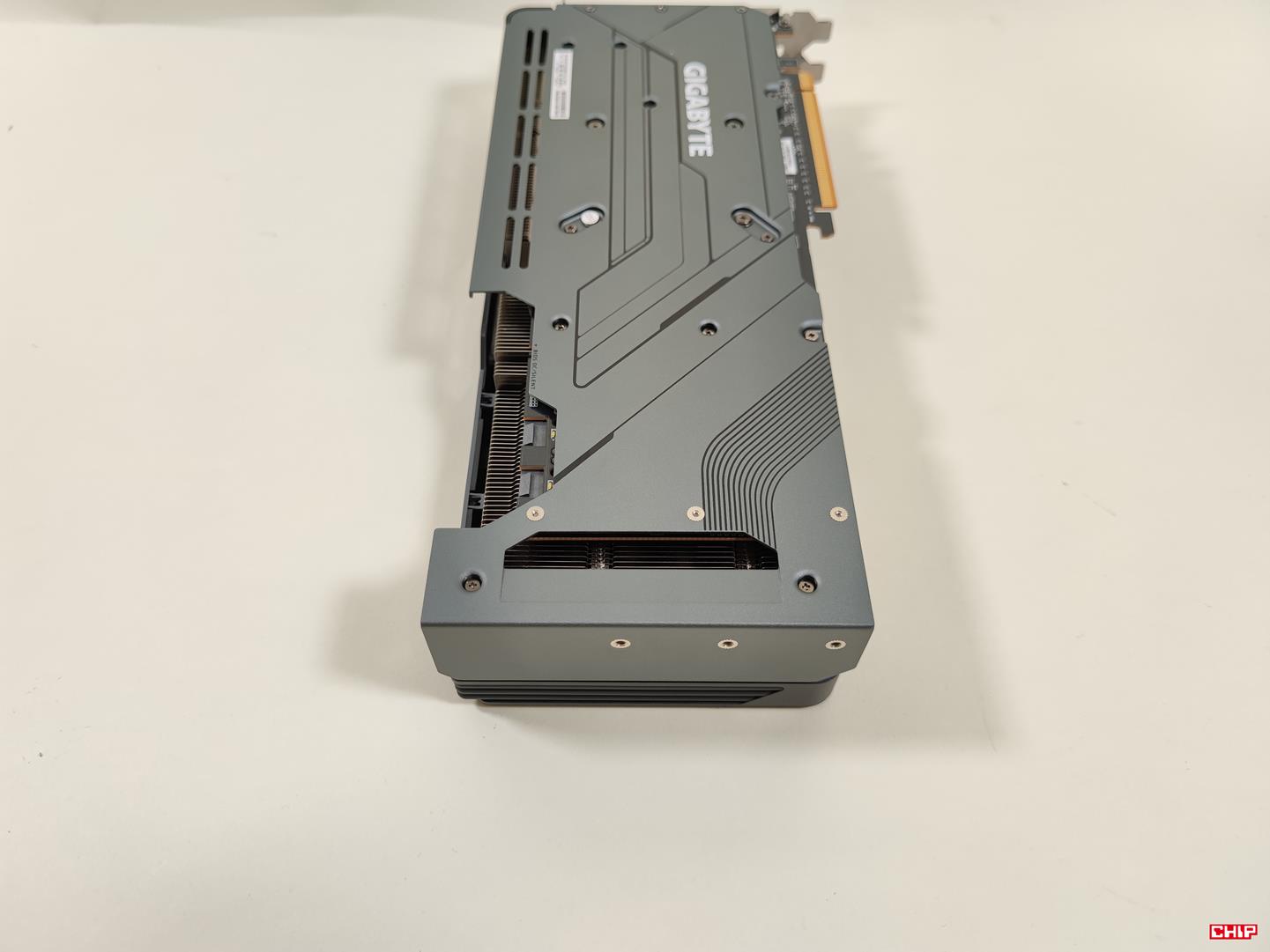 test Gigabyte Radeon RX 7800 XT Gaming OC, recenzja Gigabyte Radeon RX 7800 XT Gaming OC, opinia Gigabyte Radeon RX 7800 XT Gaming OC