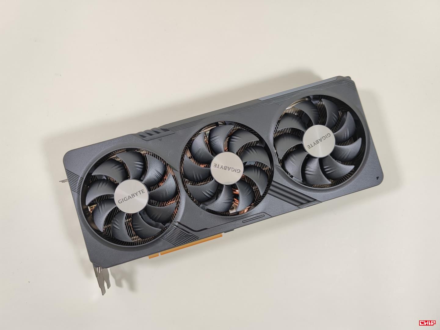 test Gigabyte Radeon RX 7800 XT Gaming OC, recenzja Gigabyte Radeon RX 7800 XT Gaming OC, opinia Gigabyte Radeon RX 7800 XT Gaming OC