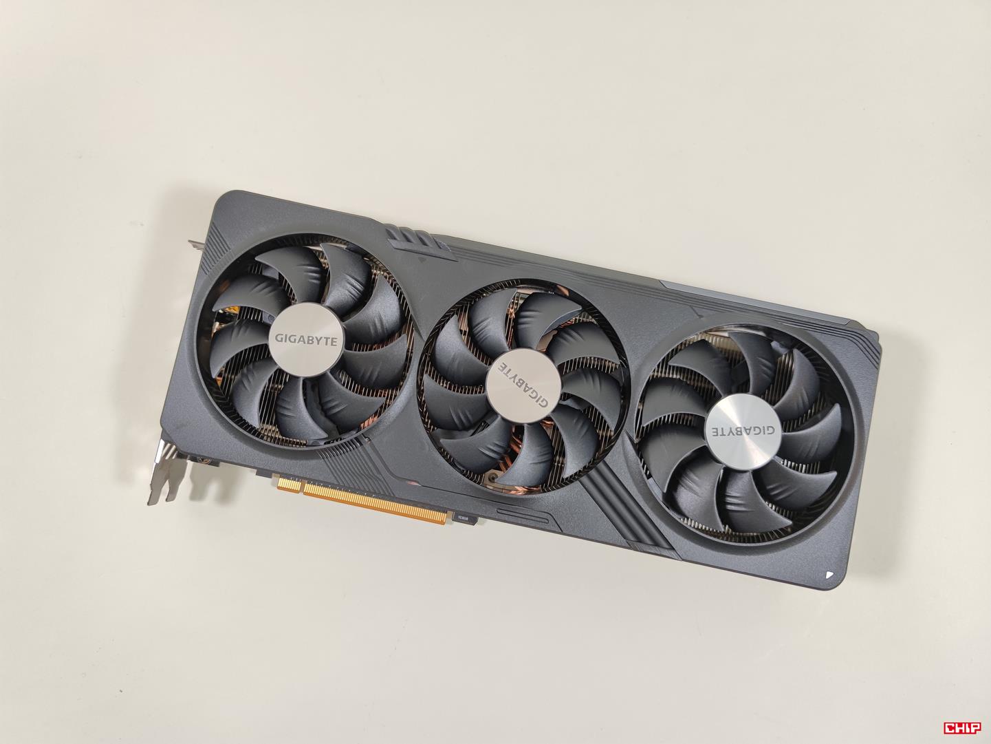 test Gigabyte Radeon RX 7800 XT Gaming OC, recenzja Gigabyte Radeon RX 7800 XT Gaming OC, opinia Gigabyte Radeon RX 7800 XT Gaming OC