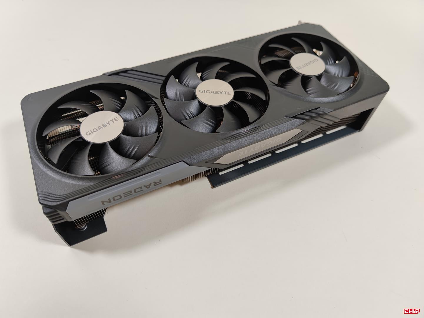 test Gigabyte Radeon RX 7800 XT Gaming OC, recenzja Gigabyte Radeon RX 7800 XT Gaming OC, opinia Gigabyte Radeon RX 7800 XT Gaming OC