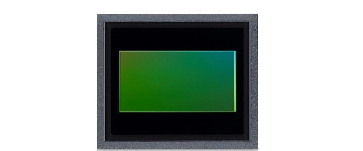 Nowy sensor CMOS produkcji Sony poprawi bezpieczeństwo samochodów