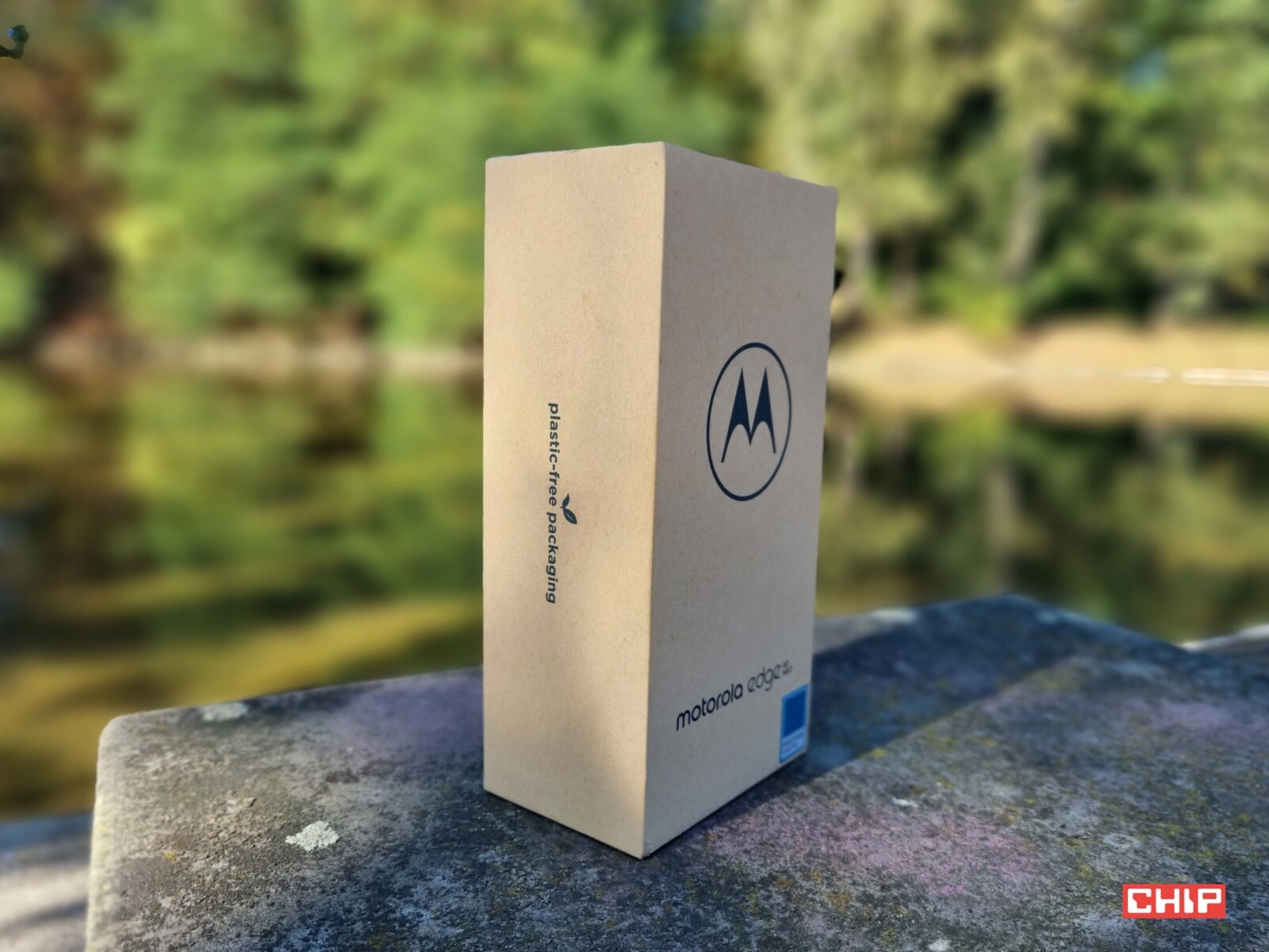 motorola edge 40 neo