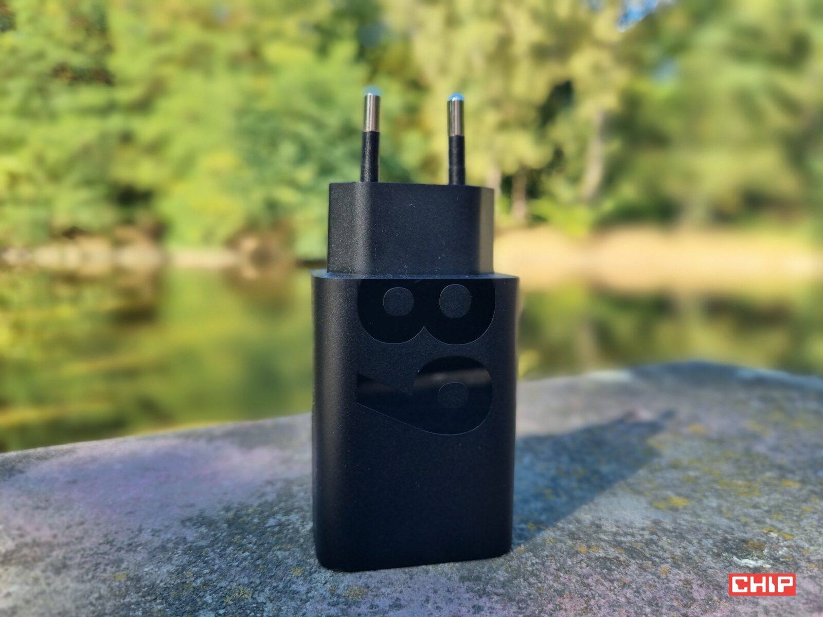 motorola edge 40 neo