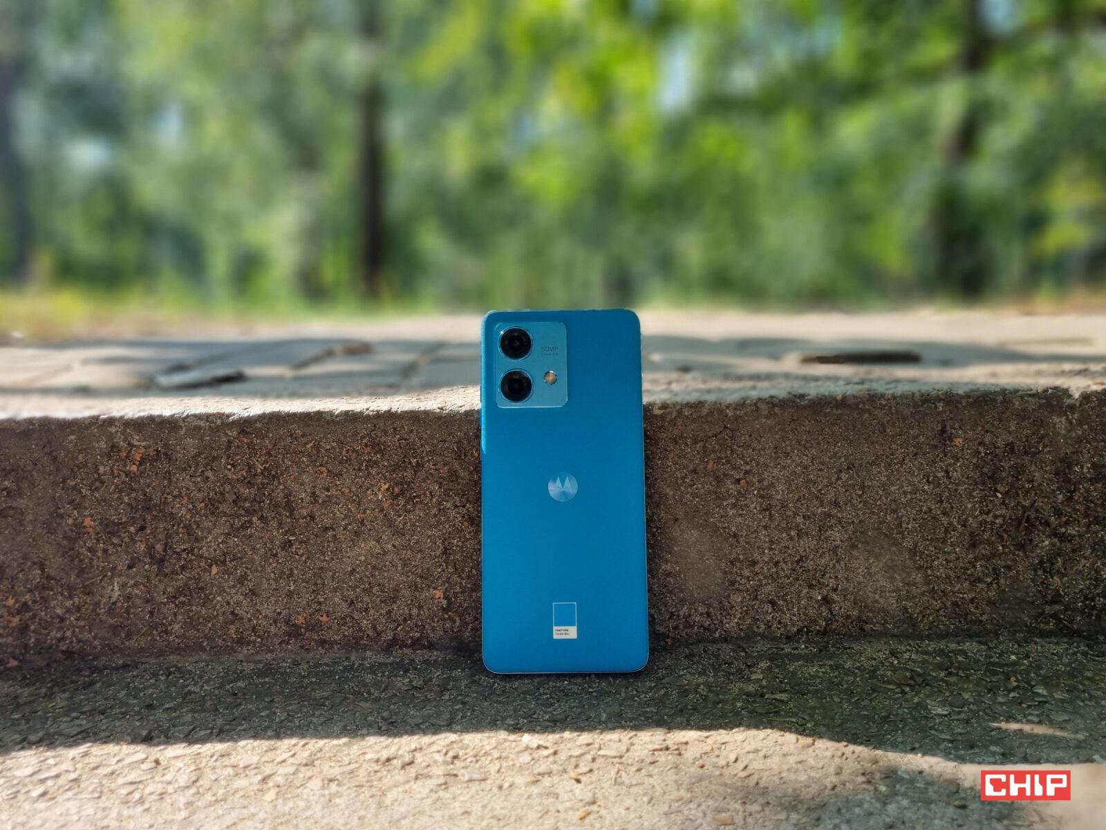 motorola edge 40 neo