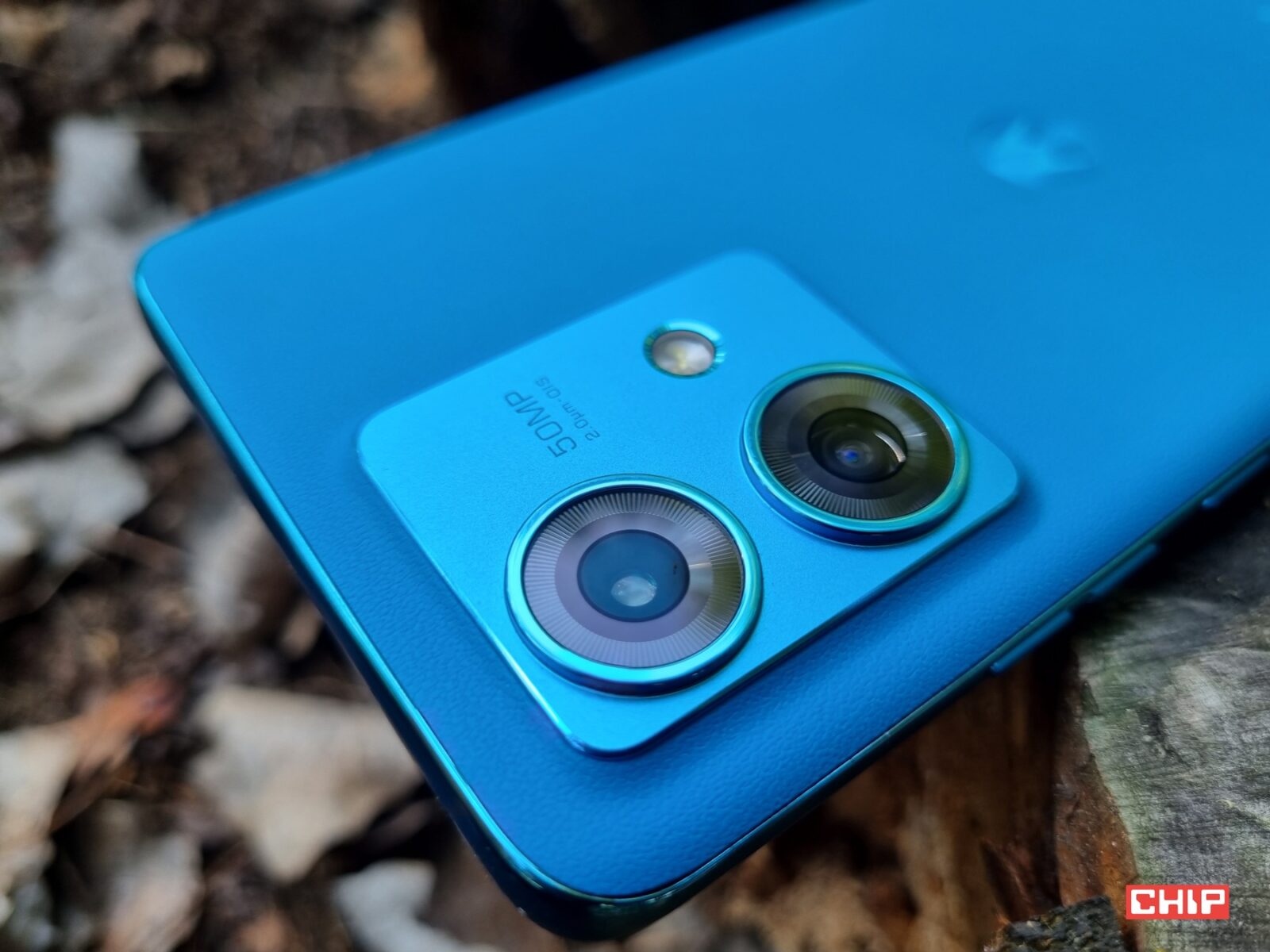 motorola edge 40 neo