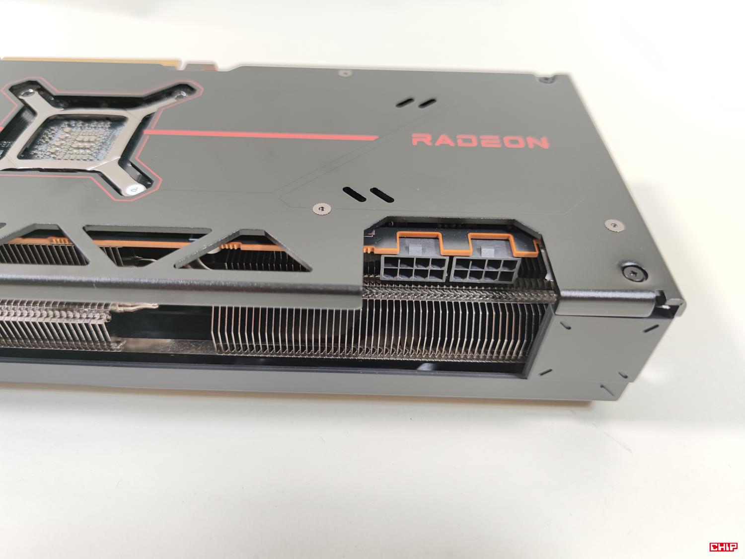 test Sapphire Radeon RX 7700 XT Pulse, recenzja Sapphire Radeon RX 7700 XT Pulse, opinia Sapphire Radeon RX 7700 XT Pulse