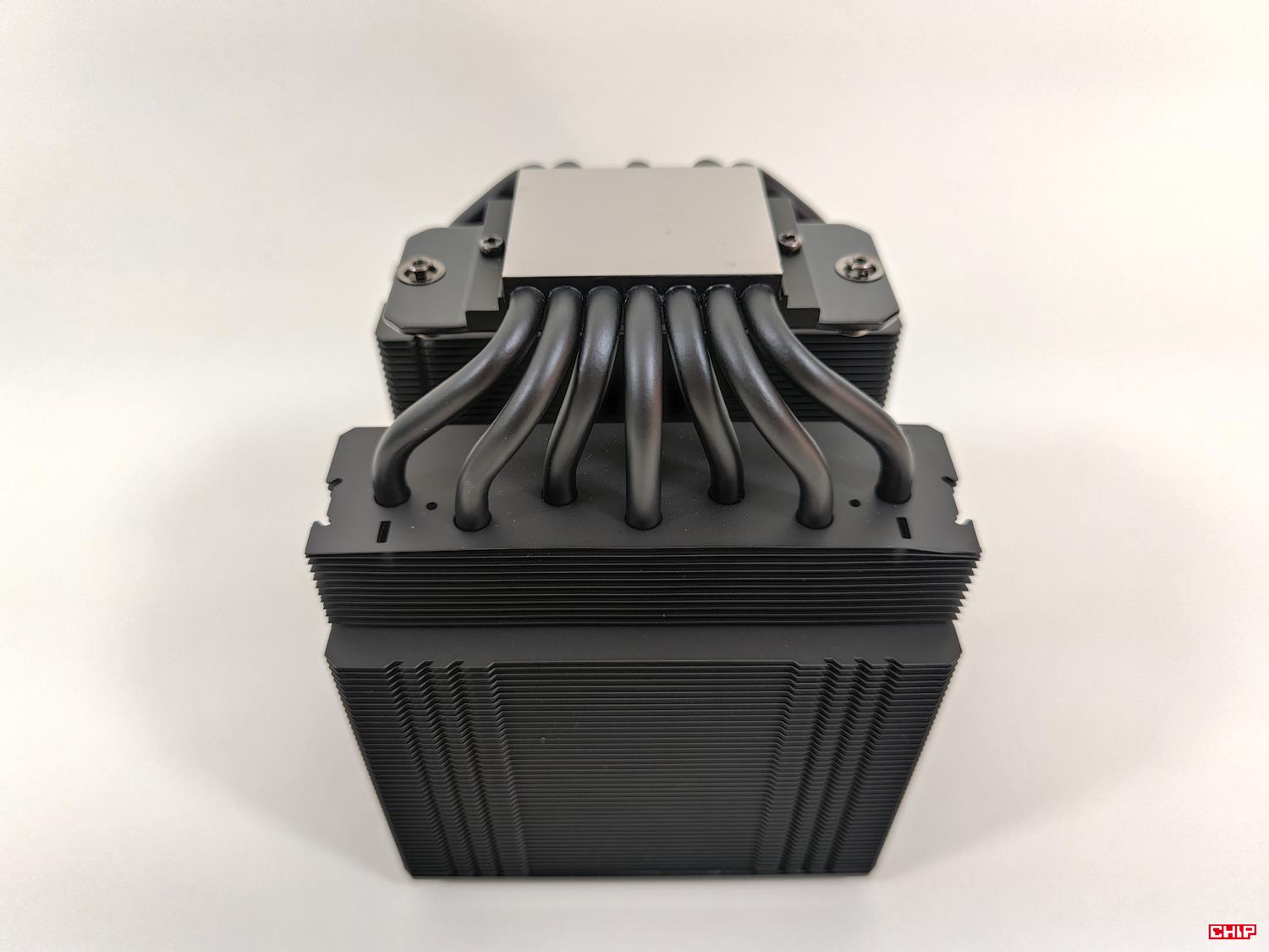 test Silver Monkey X Frosty Pro, recenzja Silver Monkey X Frosty Pro, opinia Silver Monkey X Frosty Pro