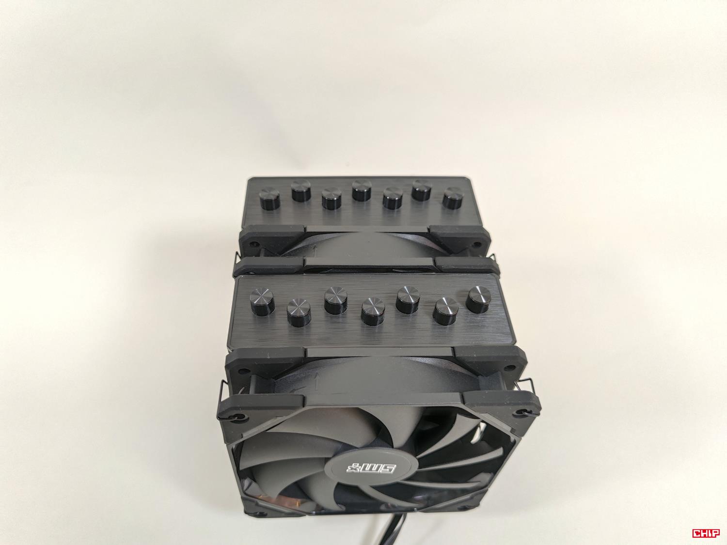 test Silver Monkey X Frosty Pro, recenzja Silver Monkey X Frosty Pro, opinia Silver Monkey X Frosty Pro