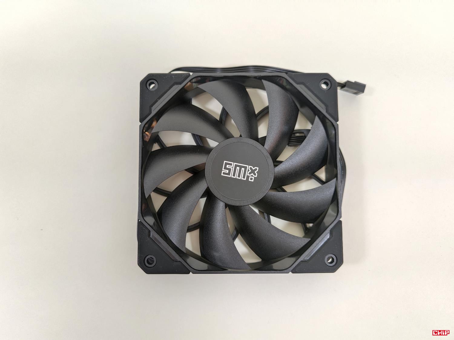 test Silver Monkey X Frosty Pro, recenzja Silver Monkey X Frosty Pro, opinia Silver Monkey X Frosty Pro