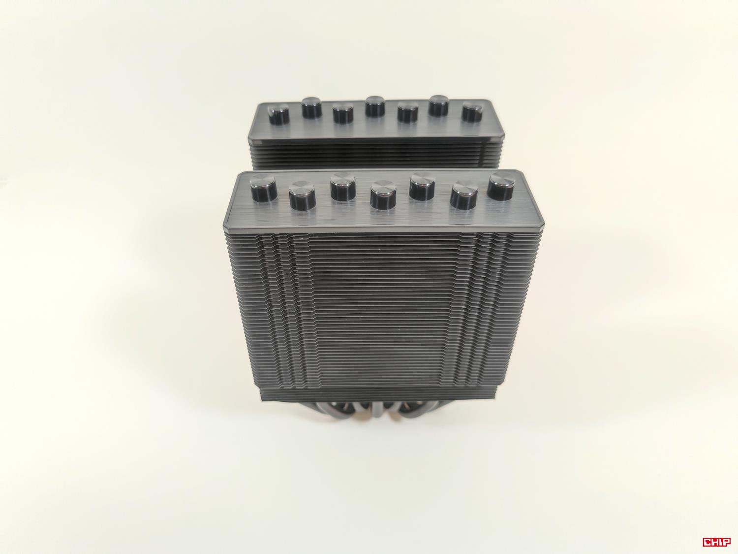 test Silver Monkey X Frosty Pro, recenzja Silver Monkey X Frosty Pro, opinia Silver Monkey X Frosty Pro