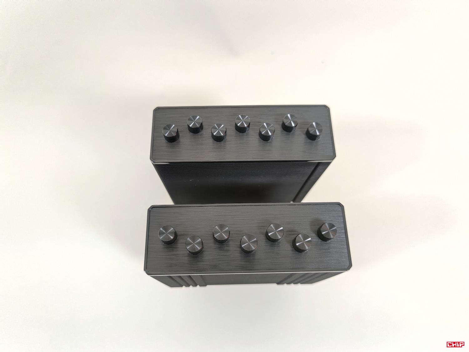 test Silver Monkey X Frosty Pro, recenzja Silver Monkey X Frosty Pro, opinia Silver Monkey X Frosty Pro