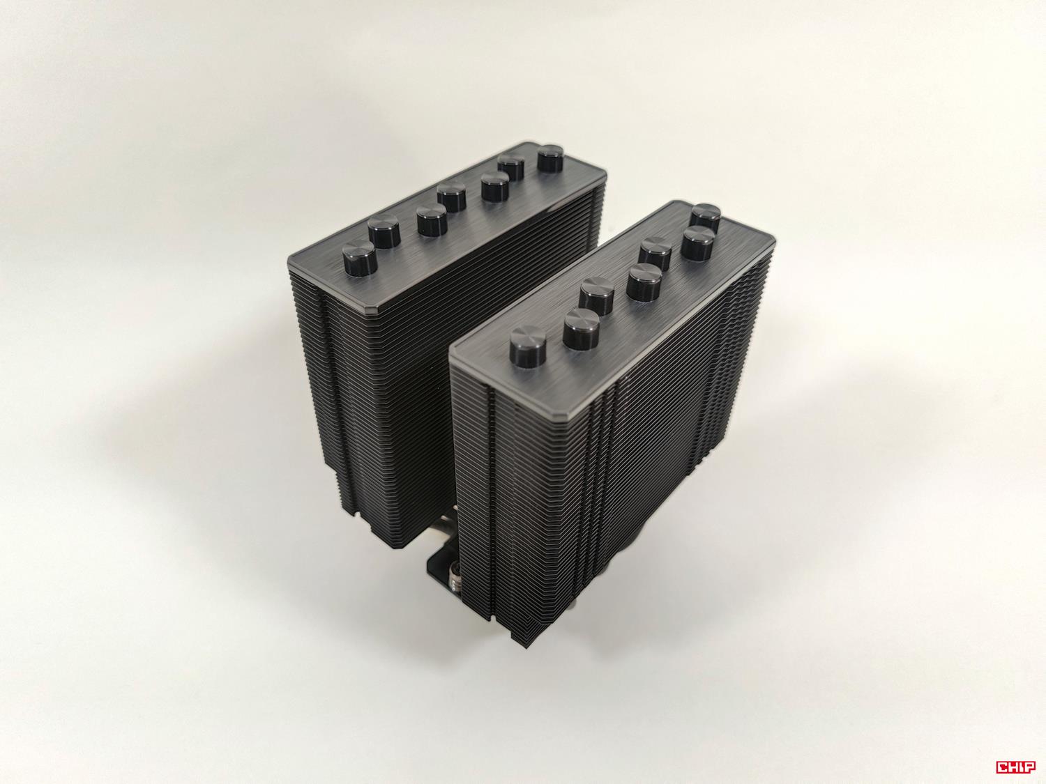 test Silver Monkey X Frosty Pro, recenzja Silver Monkey X Frosty Pro, opinia Silver Monkey X Frosty Pro