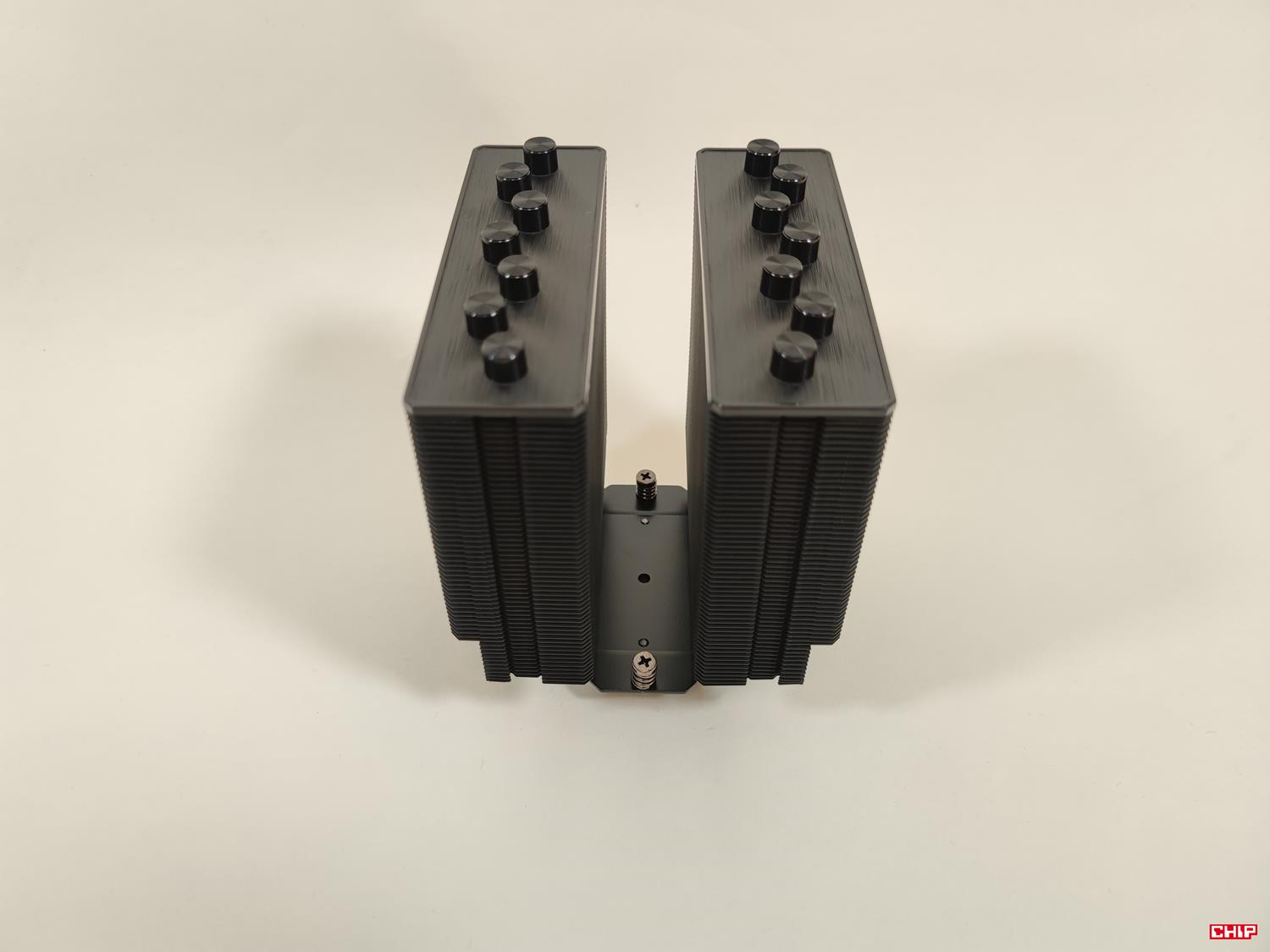 test Silver Monkey X Frosty Pro, recenzja Silver Monkey X Frosty Pro, opinia Silver Monkey X Frosty Pro