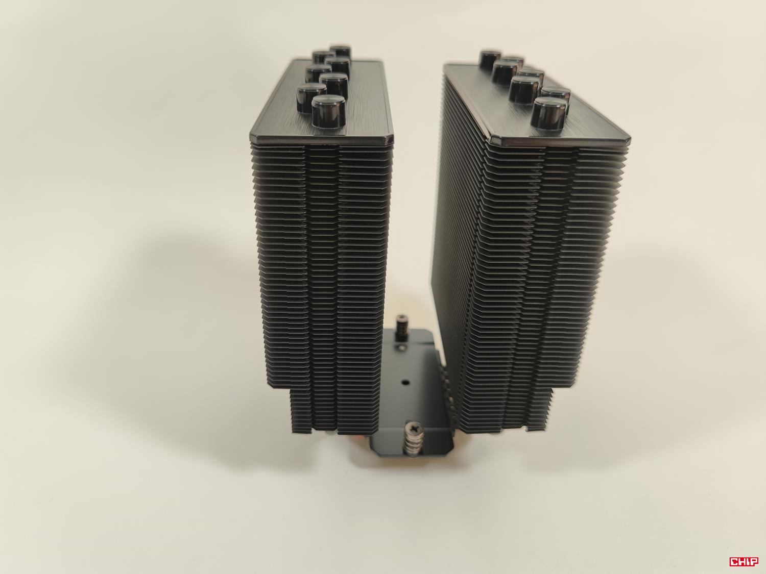 test Silver Monkey X Frosty Pro, recenzja Silver Monkey X Frosty Pro, opinia Silver Monkey X Frosty Pro