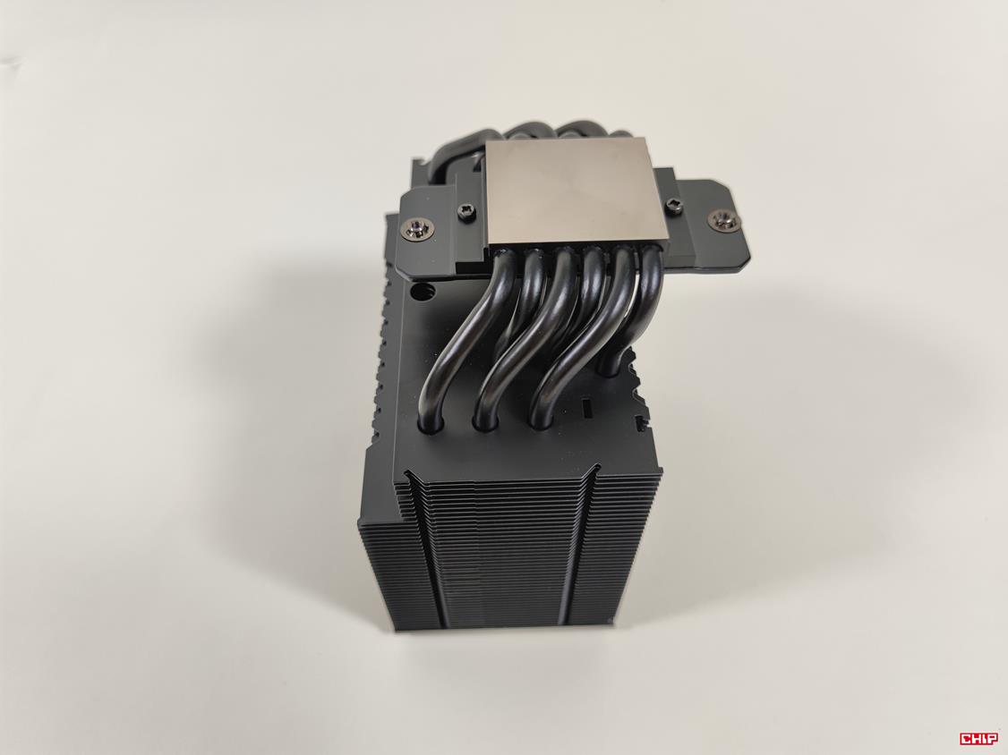 test Silver Monkey X Stormy, recenzja Silver Monkey X Stormy, opinia Silver Monkey X Stormy