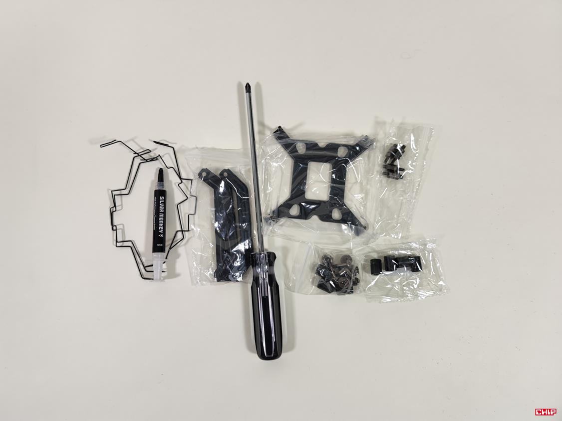 test Silver Monkey X Stormy, recenzja Silver Monkey X Stormy, opinia Silver Monkey X Stormy