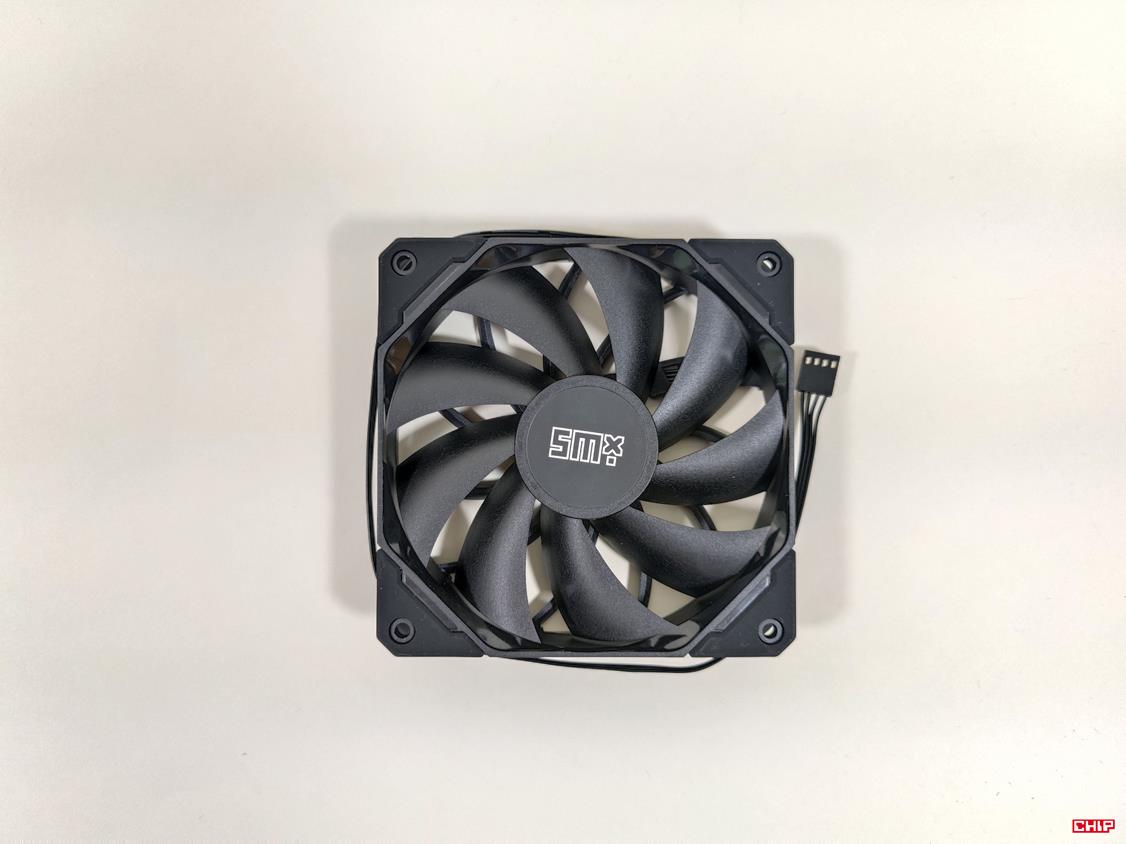 test Silver Monkey X Stormy, recenzja Silver Monkey X Stormy, opinia Silver Monkey X Stormy