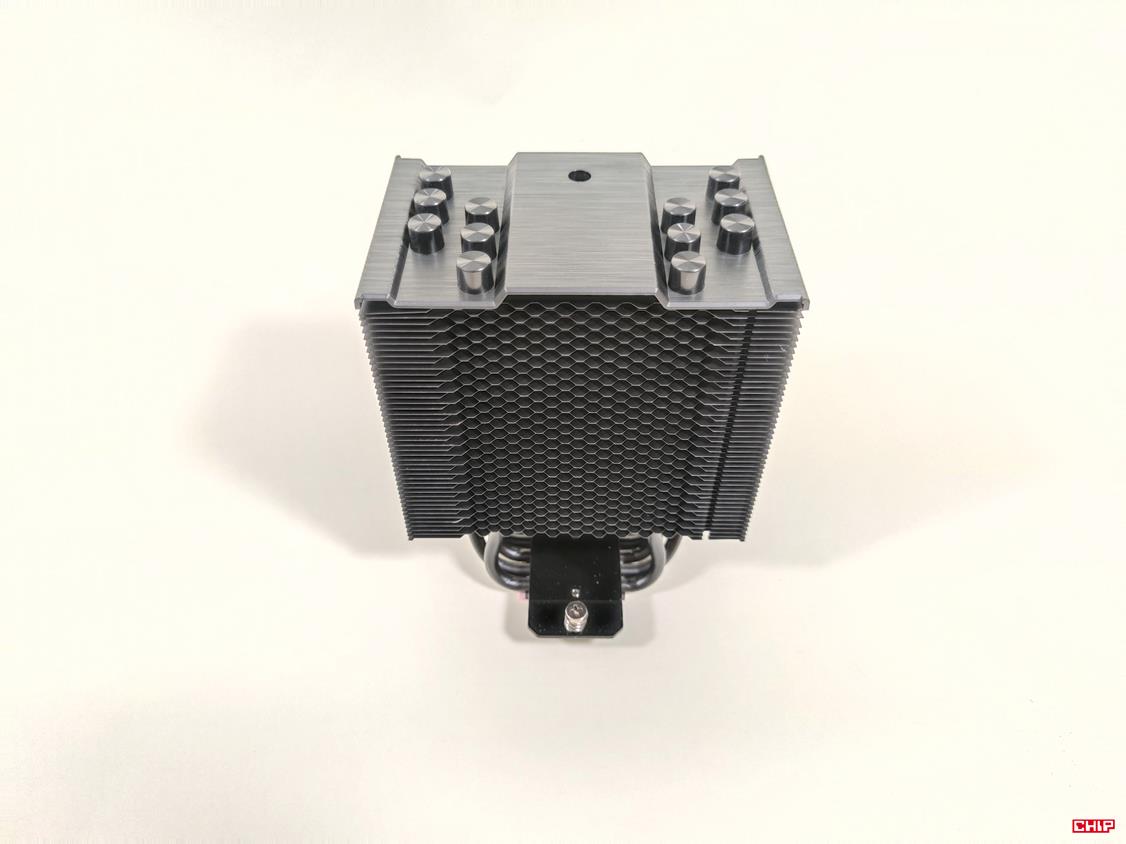 test Silver Monkey X Stormy, recenzja Silver Monkey X Stormy, opinia Silver Monkey X Stormy