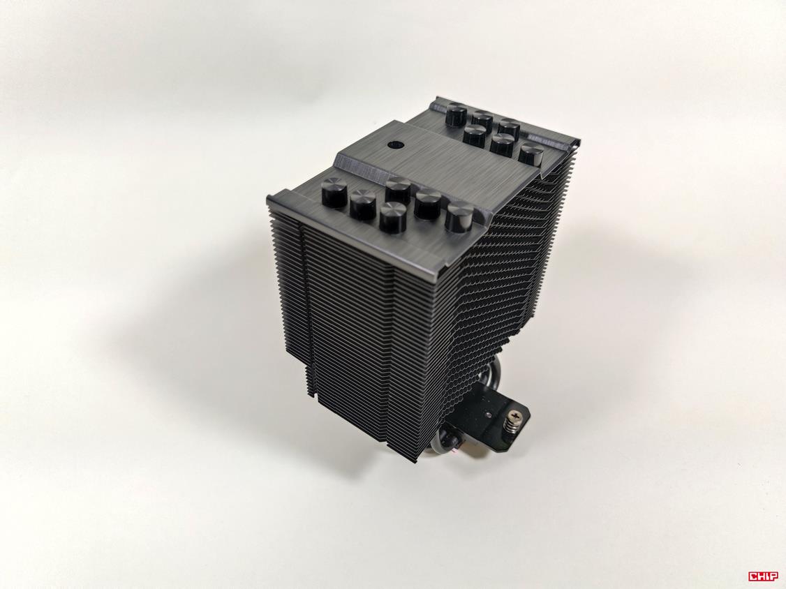 test Silver Monkey X Stormy, recenzja Silver Monkey X Stormy, opinia Silver Monkey X Stormy