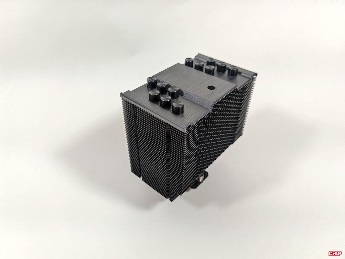 test Silver Monkey X Stormy, recenzja Silver Monkey X Stormy, opinia Silver Monkey X Stormy