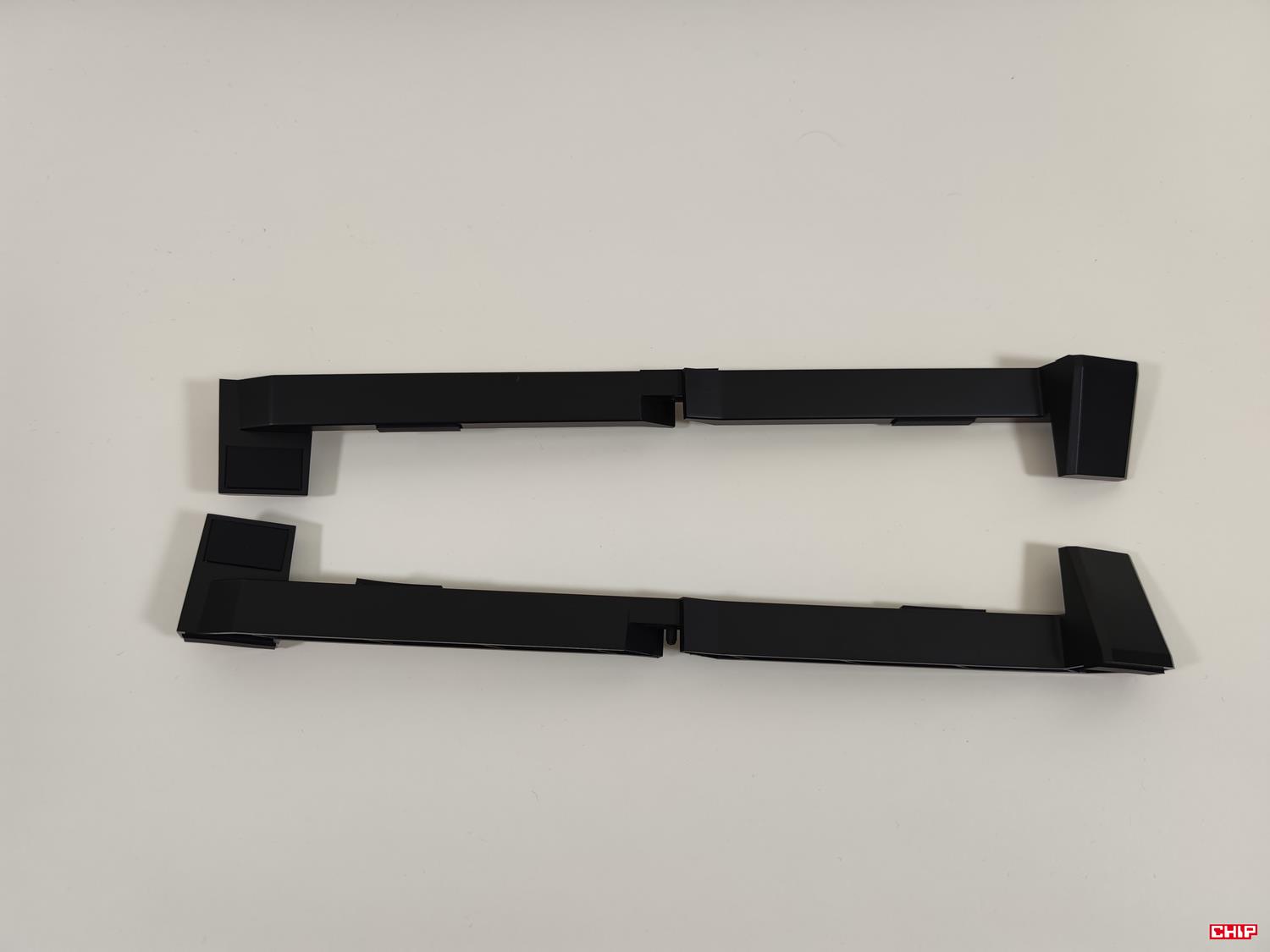 test SilverStone Milo 12, recenzja SilverStone Milo 12, opinia SilverStone Milo 12