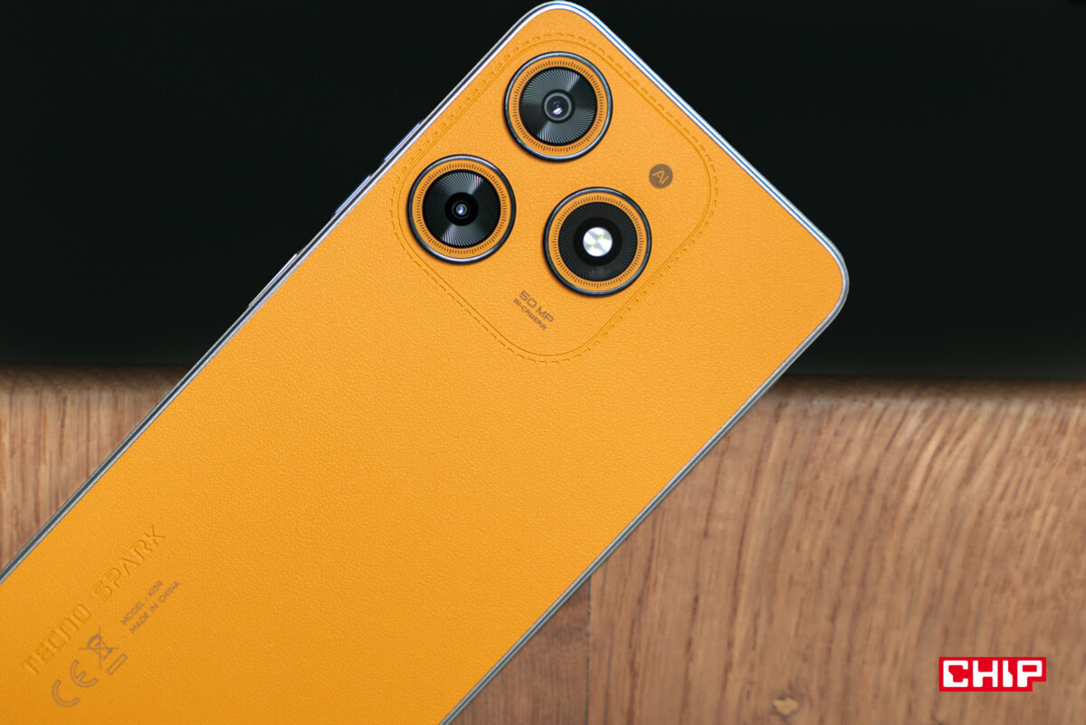 Orange zmienia zasięg w kolejnych miejscach. Wyłączenie starej technologii coraz bliżej