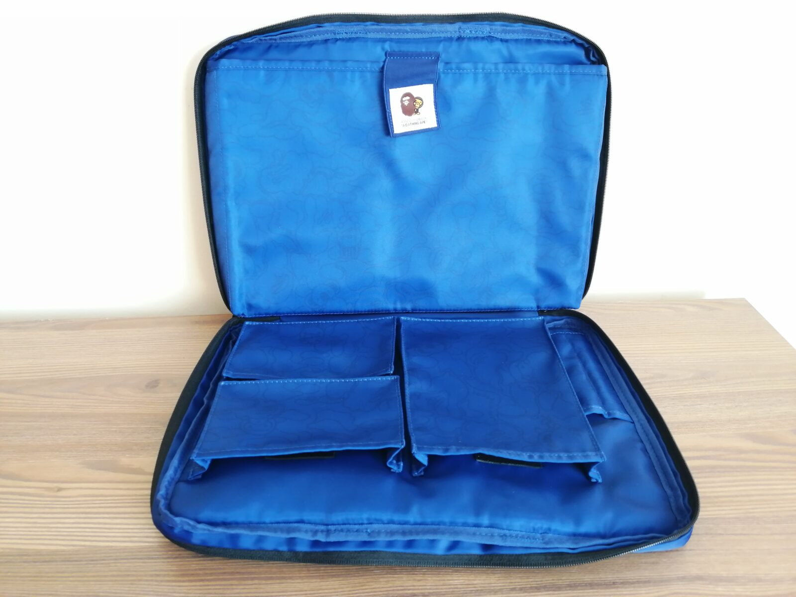 Asus Vivobook recenzja