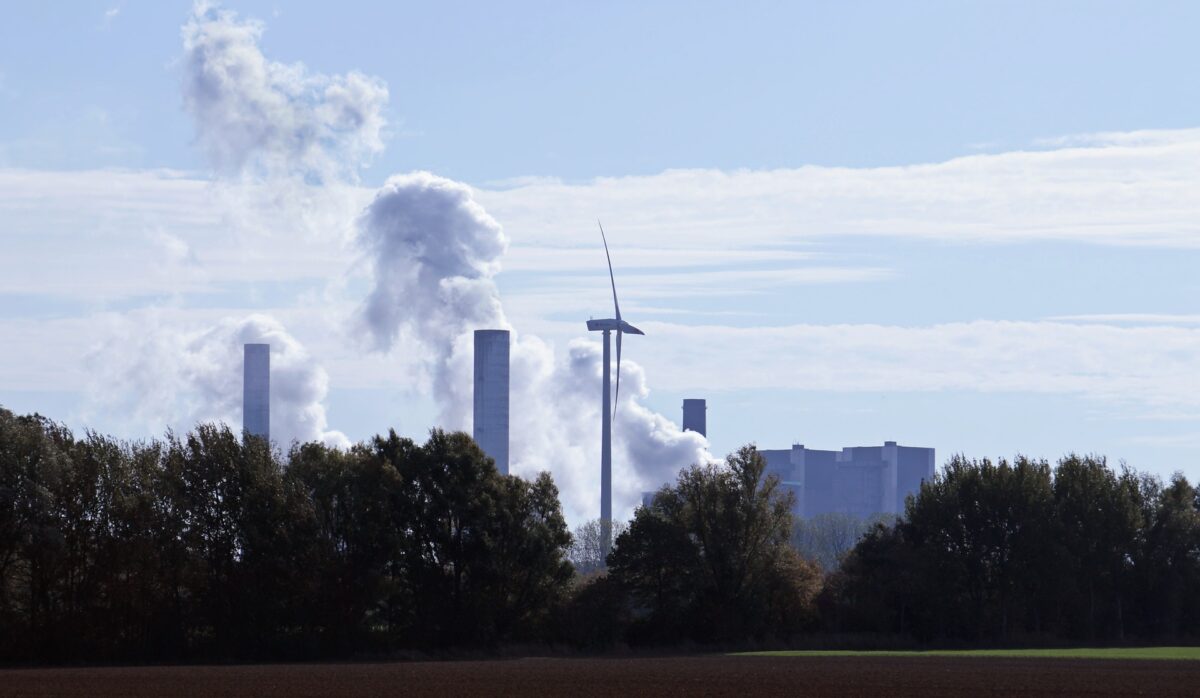 Polacy nie gęsi, swoje ogniwa paliwowe też mają. Nad Wisłą będą produkować nowe źródło energii