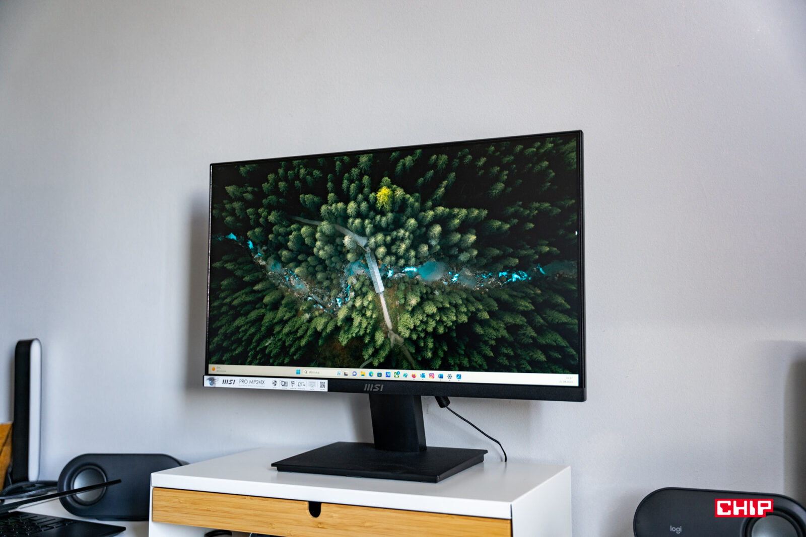 Obrazek posiada pusty atrybut alt; plik o nazwie msi-pro-mp241x-13-1600x1067.jpg