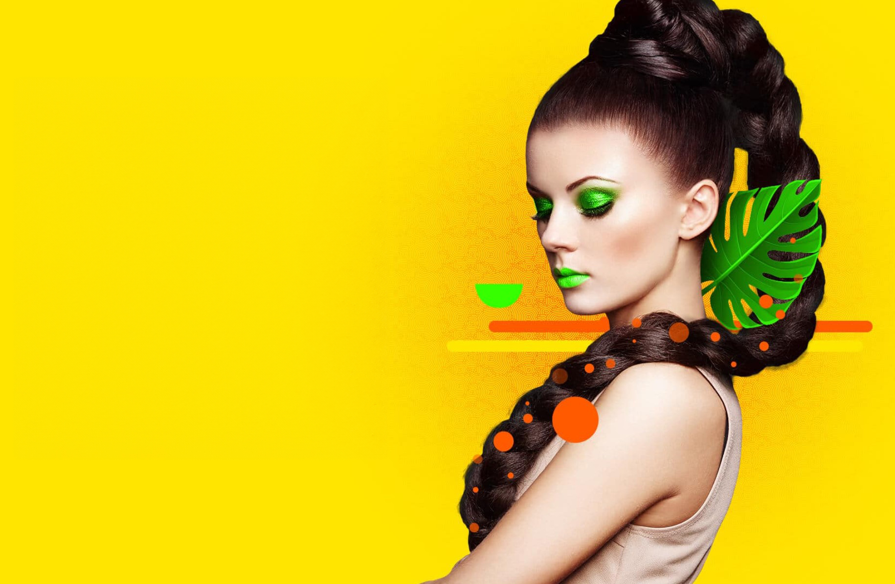 Humble Bundle Paint Shop Pro 2023