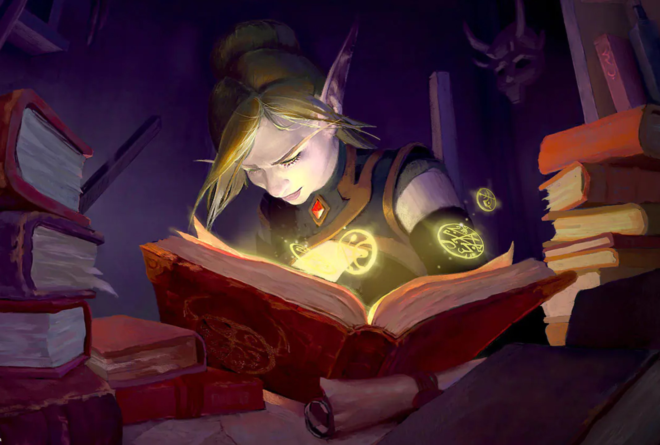 Humble Bundle Corel Painter 2023