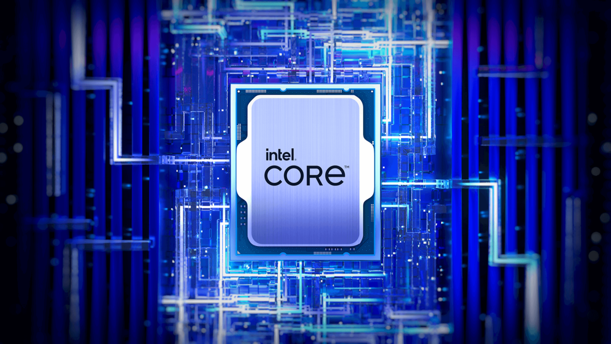 Wyciekły wyniki benchmarków Intel Core Ultra 9 185H. Czy Meteor Lake będzie rządzić na rynku?