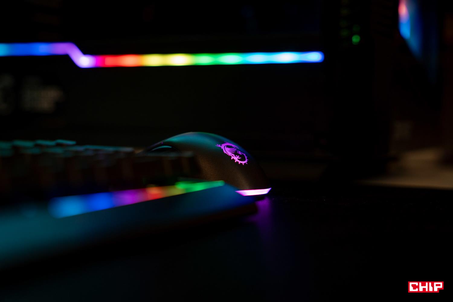 test MSI GeForce RTX 4070 Ti Gaming X Trio, recenzja MSI GeForce RTX 4070 Ti Gaming X Trio, opinia MSI GeForce RTX 4070 Ti Gaming X Trio