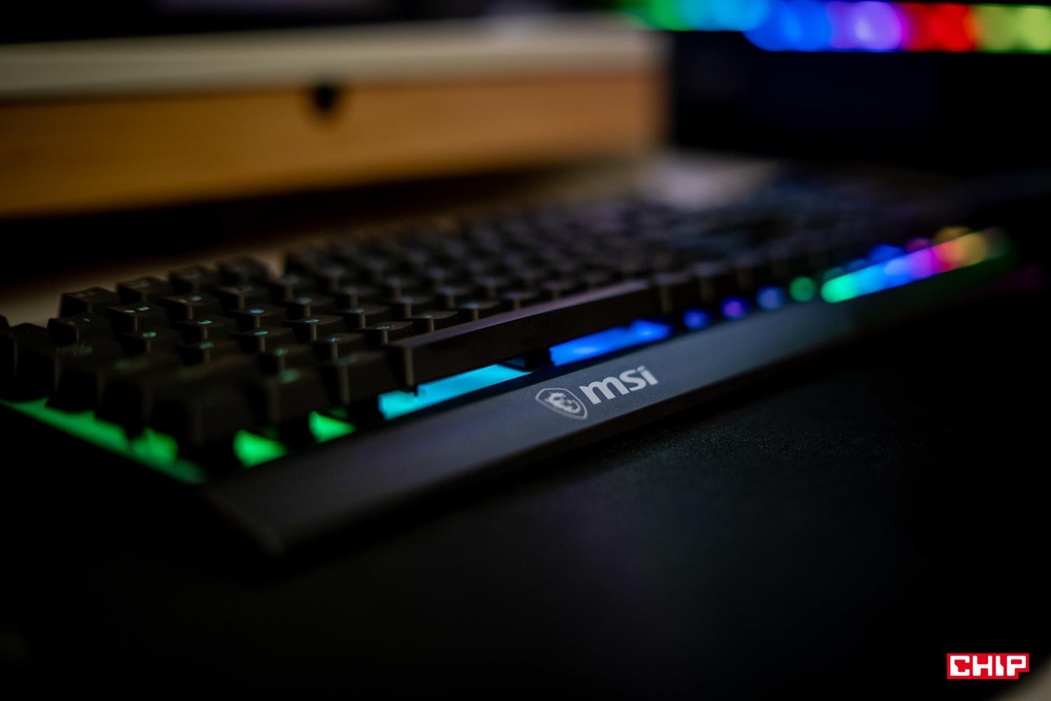 test MSI GeForce RTX 4070 Ti Gaming X Trio, recenzja MSI GeForce RTX 4070 Ti Gaming X Trio, opinia MSI GeForce RTX 4070 Ti Gaming X Trio