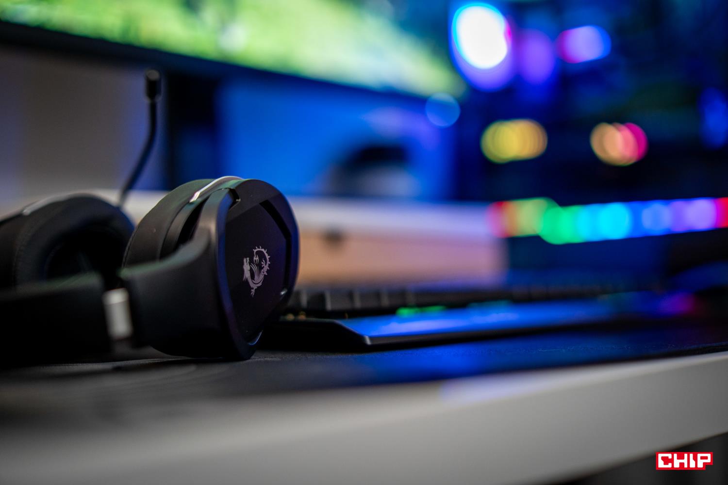 test MSI GeForce RTX 4070 Ti Gaming X Trio, recenzja MSI GeForce RTX 4070 Ti Gaming X Trio, opinia MSI GeForce RTX 4070 Ti Gaming X Trio