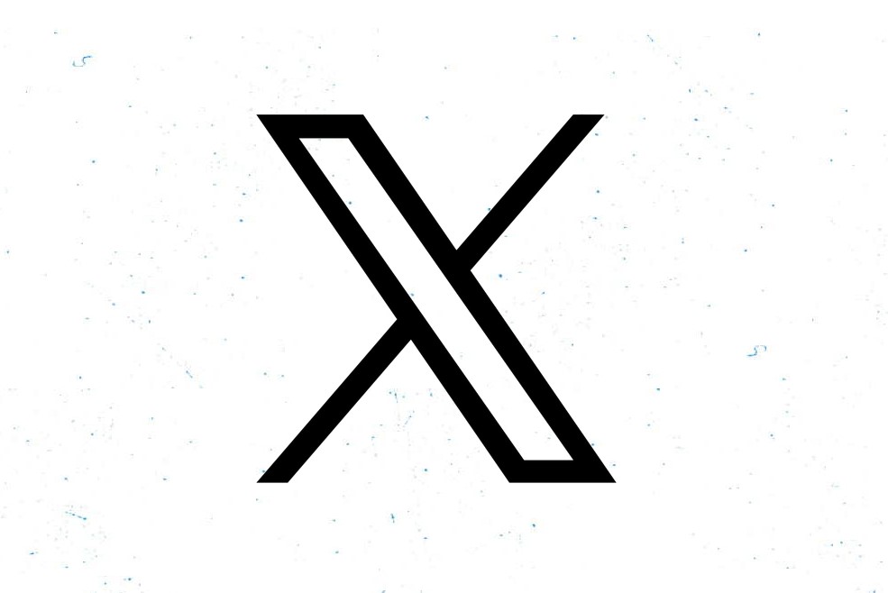 Twitter, obecnie X