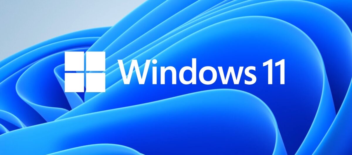 Windows 11 24H2 przyniesie nowości w Eksploratorze Plików